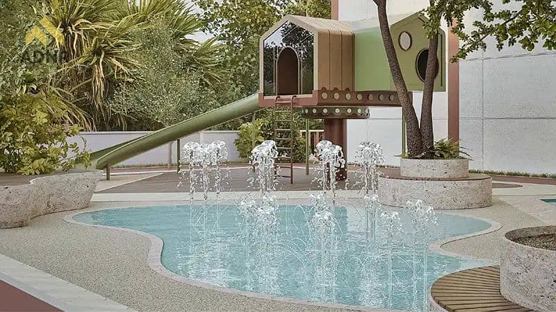 10 39375. webp