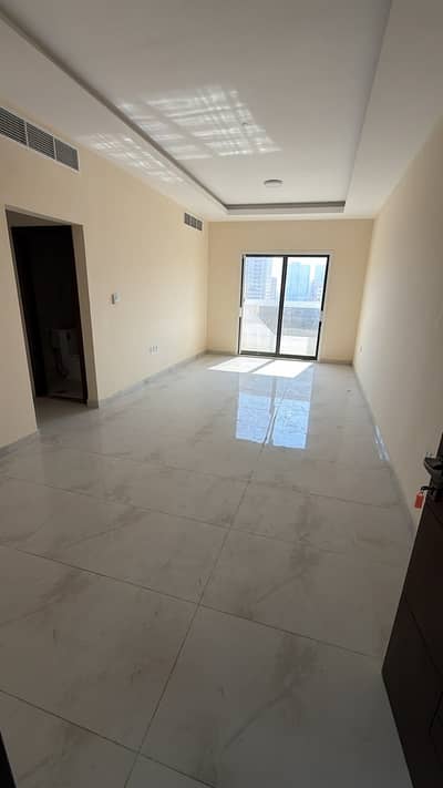 1 habitación Apartamento para en Alquiler en Al Jurf, Ajman - WhatsApp Image 2026-10-27 at 1.30. 56 PM (1). jpeg