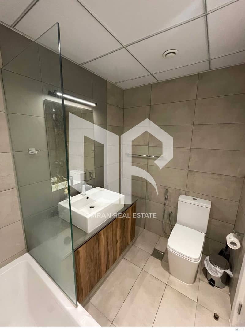 9 RA1-416-2bedroom-2 toilets_page-0009. jpg