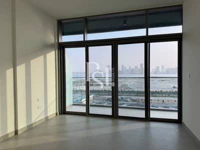 1 Camera Appartamento in affitto a Saadiyat Island, Abu Dhabi - Appartamento a Saadiyat Island，Park View, 1 camera da letto, 110000 AED - 16998389
