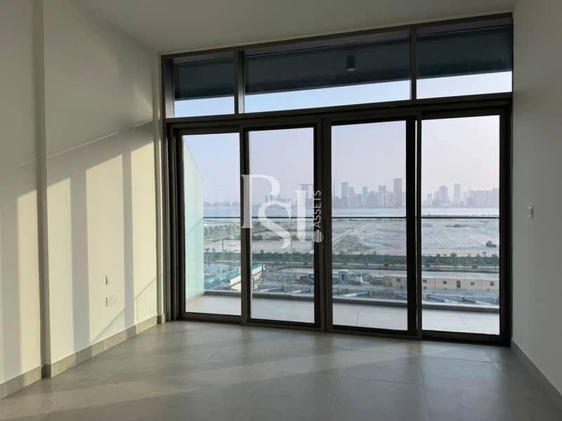Appartamento a Saadiyat Island,Park View, 1 camera da letto, 110000 AED - 16998389 Appartamento a Saadiyat Island,Park View, 1 camera da letto, 110000 AED - 16998389