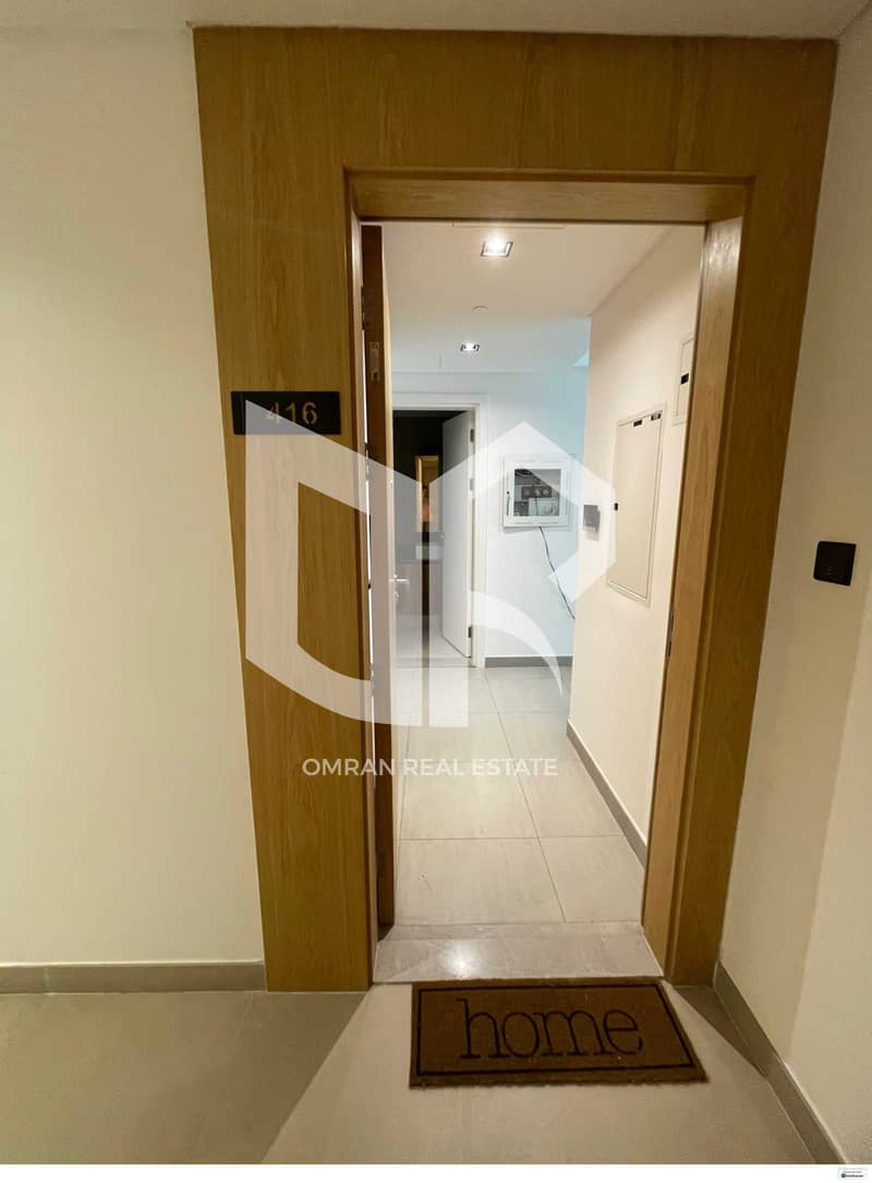 12 RA1-416-2bedroom-2 toilets_page-0012. jpg