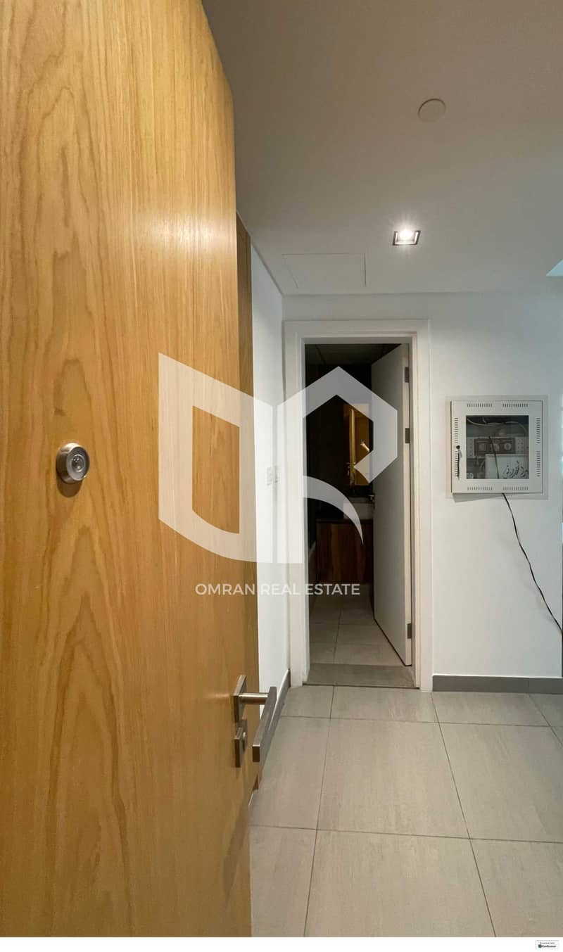 13 RA1-416-2bedroom-2 toilets_page-0013. jpg
