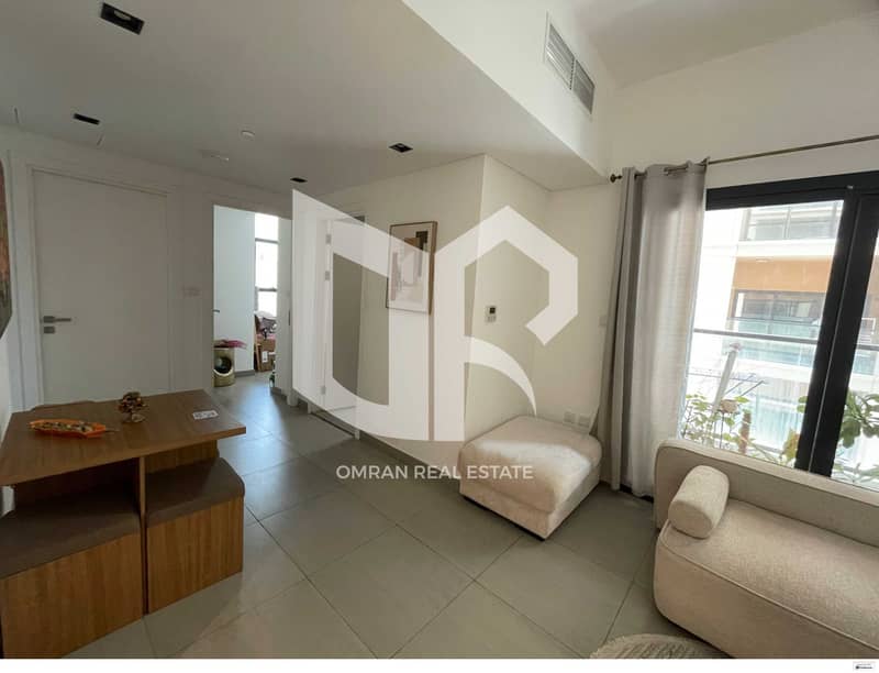 15 RA1-416-2bedroom-2 toilets_page-0015. jpg