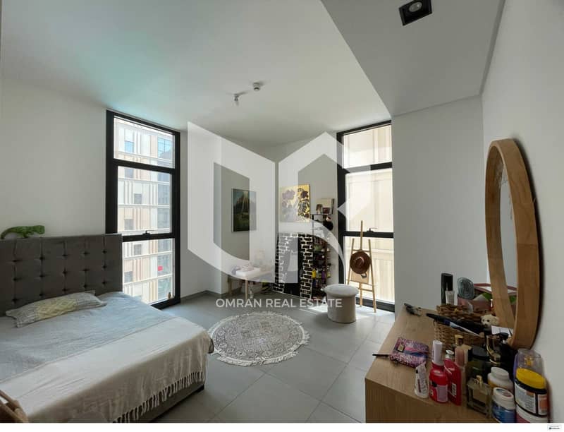 18 RA1-416-2bedroom-2 toilets_page-0018. jpg