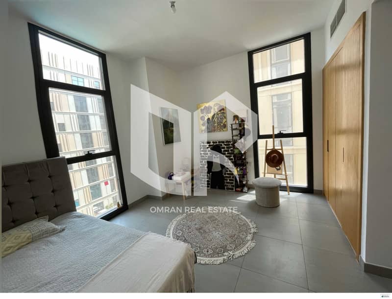 20 RA1-416-2bedroom-2 toilets_page-0020. jpg