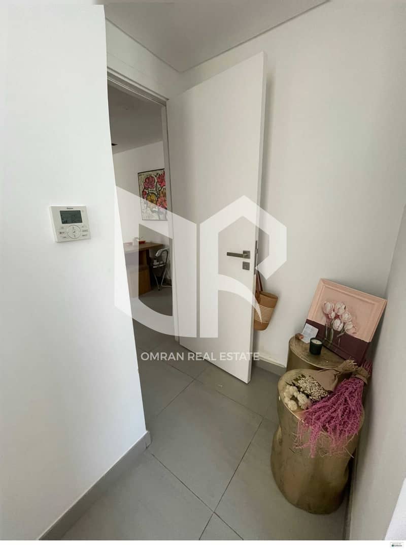 23 RA1-416-2bedroom-2 toilets_page-0023. jpg