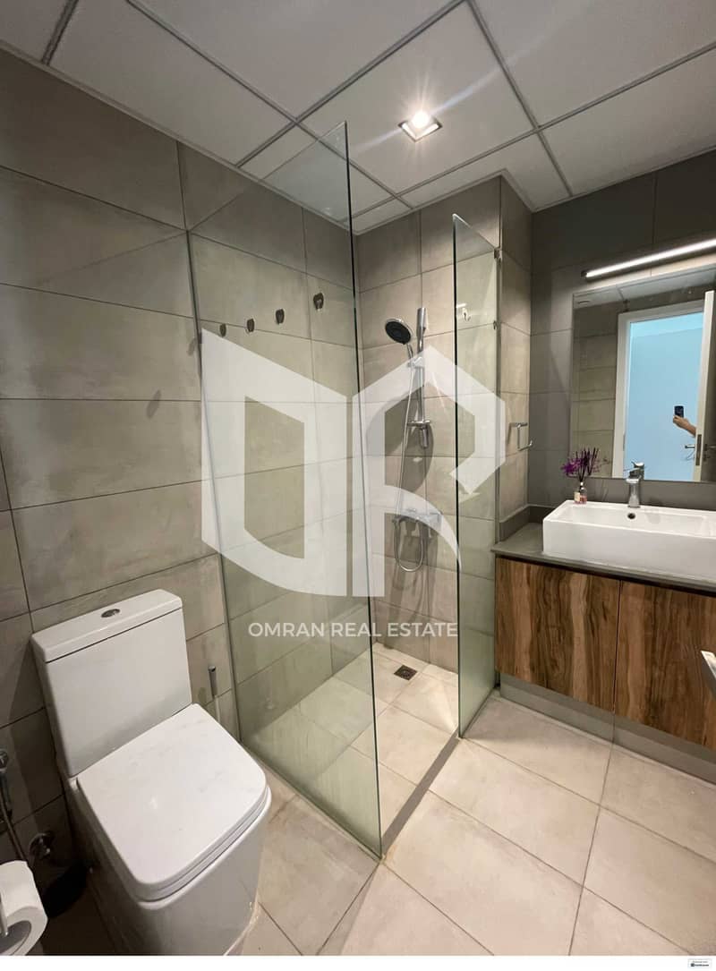 30 RA1-416-2bedroom-2 toilets_page-0030. jpg