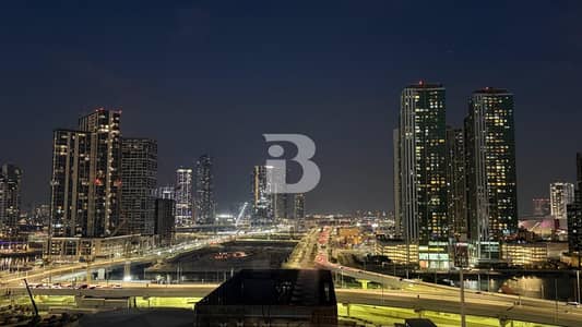 1 Schlafzimmer Wohnung zum Miete in Al Maryah Island, Abu Dhabi - Wohnung in Al Maryah Island，Al Maryah Vista, 1 schlafzimmer, 83000 AED - 12732757