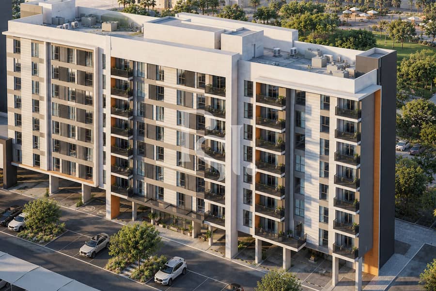 Largest Corner Unit | High Floor | Ready To Move In Largest Corner Unit | High Floor | Ready To Move In