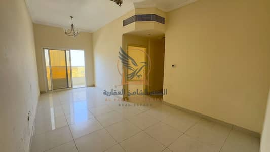 2 Slaapkamers Appartement te Huur in Al Nuaimiya, Ajman - apartment-for-rent-3-bedroom-alz-ajman-property-01. jpg