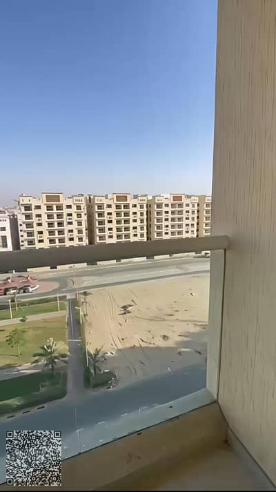 Studio de  à à vendre à Al Yasmeen, Ajman - WhatsApp Image 2026-06-21 at 4.43. 58 PM. jpeg