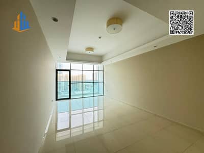1 Спальня Апартаменты Продажа в Аль Рашидия, Аджман - WhatsApp Image 2026-10-27 at 1.56. 48 PM. jpg