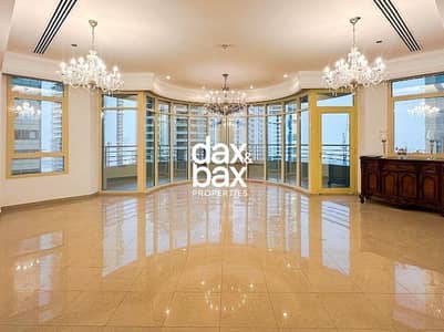 3 habitaciones Apartamento para en Alquiler en Dubai Marina, Dubai - WhatsApp Image 2026-10-27 at 12.45. 39 PM. jpeg 3 habitaciones Apartamento para en Alquiler en Dubai Marina, Dubai - WhatsApp Image 2026-10-27 at 12.45. 39 PM. jpeg