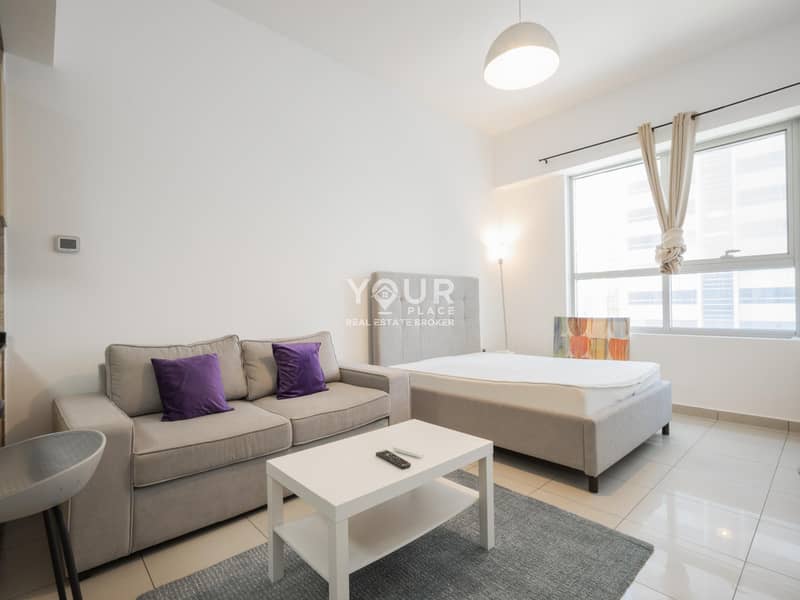 Appartement à Jumeirah Lake Towers (JLT),JLT Cluster P,Armada Towers,Armada Tower 1, 63000 AED - 16998403 Appartement à Jumeirah Lake Towers (JLT),JLT Cluster P,Armada Towers,Armada Tower 1, 63000 AED - 16998403