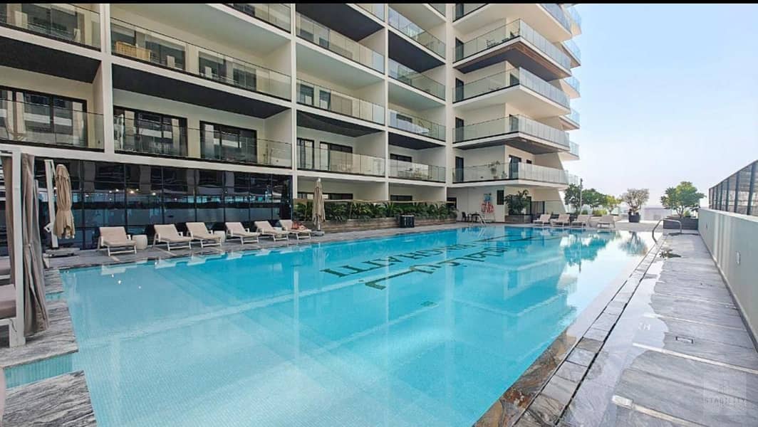36 WhatsApp Image 2026-10-27 at 1.56. 53 PM. jpeg