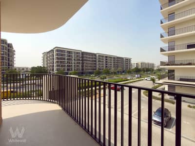 2 habitaciones Apartamento para en Alquiler en Town Square, Dubai - IMG_4436. jpg 2 habitaciones Apartamento para en Alquiler en Town Square, Dubai - IMG_4436. jpg
