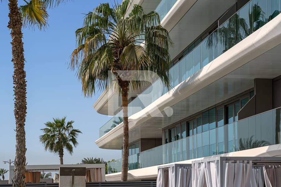 12 DSC03438-MLS. jpg