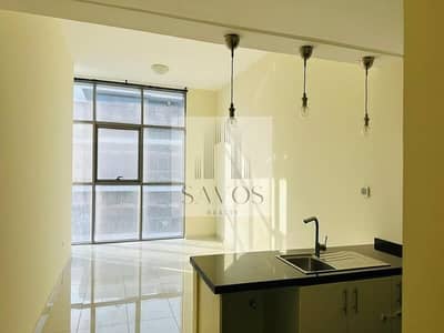2 Cпальни Апартаменты Продажа в Дамак Хиллс, Дубай - IMG-20240909-WA0053. jpg