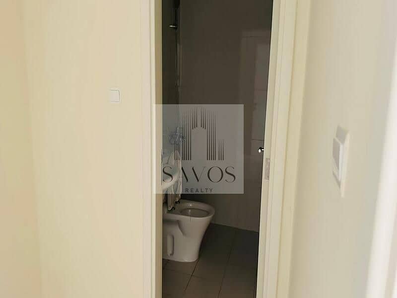 15 IMG-20240909-WA0044. jpg