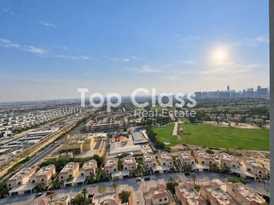 2 Slaapkamers Appartement te Huur in Dubai Sports City, Dubai - Appartement in Dubai Sports City,Giovanni Boutique Suites, 2 slaapkamers, 73000 AED - 16998418 2 Slaapkamers Appartement te Huur in Dubai Sports City, Dubai - Appartement in Dubai Sports City,Giovanni Boutique Suites, 2 slaapkamers, 73000 AED - 16998418
