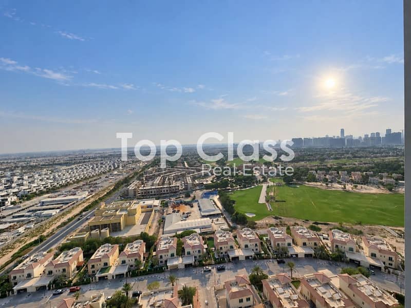 Appartement in Dubai Sports City,Giovanni Boutique Suites, 2 slaapkamers, 73000 AED - 16998418 Appartement in Dubai Sports City,Giovanni Boutique Suites, 2 slaapkamers, 73000 AED - 16998418