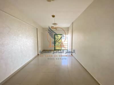 3 Bedroom Apartment for Rent in Al Rashidiya, Ajman - WhatsApp Image 2026-10-21 at 2.37. 53 PM. jpeg
