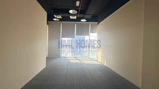 Office in affitto a Business Bay, Dubai - WhatsApp Image 2026-10-27 at 12.17. 44 PM (1). jpeg