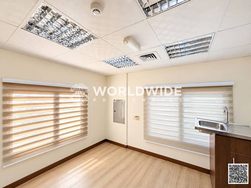 6 Refined property listing with broker QR-7. png