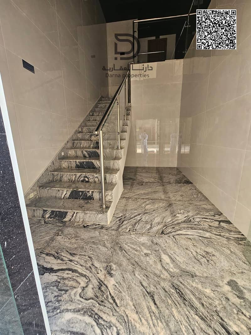 7 image - 2026-05-07T024611.876. png