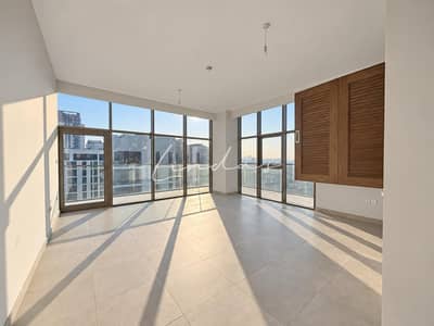 2 Camere Appartamento in affitto a Dubai Hills Estate, Dubai - images image img 2 Camere Appartamento in affitto a Dubai Hills Estate, Dubai - images image img