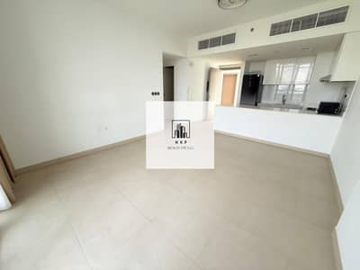2 Bedroom Apartment for Rent in Aljada, Sharjah - 15d16f45-e768-4c17-aa88-e3d91a11e14a. jpeg
