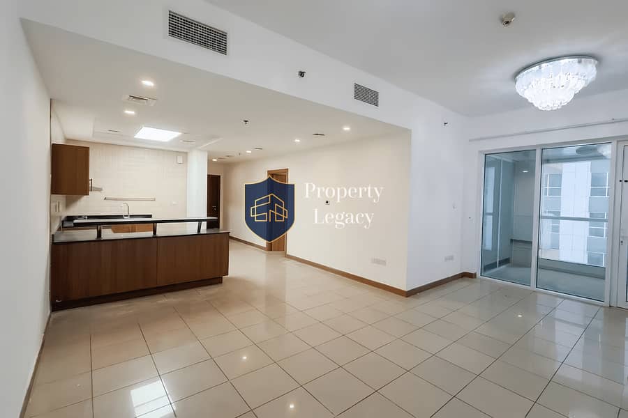 Appartamento a Dubai Marina,Sulafa Tower, 1 camera da letto, 1250000 AED - 16998443 Appartamento a Dubai Marina,Sulafa Tower, 1 camera da letto, 1250000 AED - 16998443