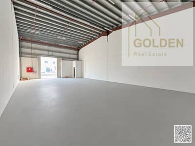 Warehouse de  à à louer à Al Sajaa, Sharjah - 2500_2000 (1). jpg
