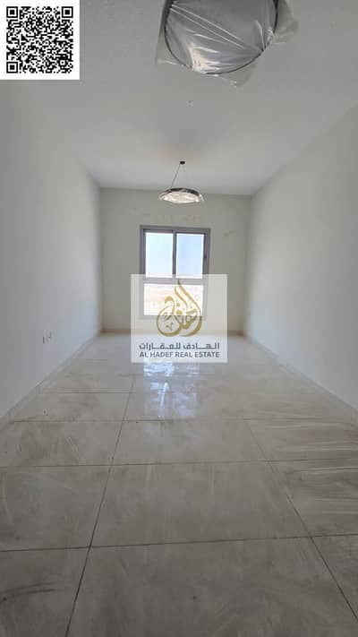 1 Schlafzimmer Wohnung zum Miete in Al Jurf, Ajman - WhatsApp Image 2026-10-27 at 2.10. 40 PM (1). jpeg