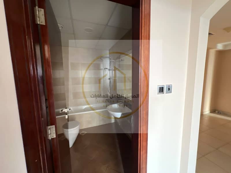 29 WhatsApp Image 2026-10-25 at 6.21. 09 PM. jpeg