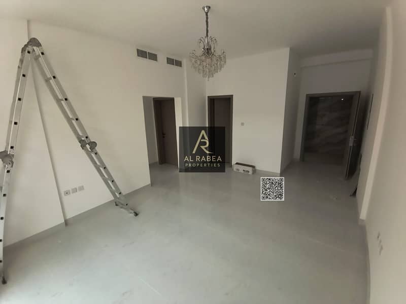 2 WhatsApp Image 2026-10-27 at 1.36. 01 PM (2). jpeg