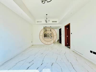 3 Slaapkamers Appartement te Huur in Mohammed Bin Rashid City (MBR City), Dubai - 715e1a43-12c2-44dc-9cc0-fd0258d43029. jpg