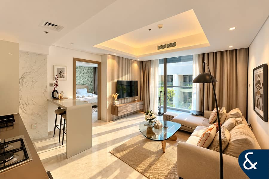 Apartamento en Business Bay,The Sterling,The Sterling East, 1 dormitorio, 1650000 AED - 14325755 Apartamento en Business Bay,The Sterling,The Sterling East, 1 dormitorio, 1650000 AED - 14325755