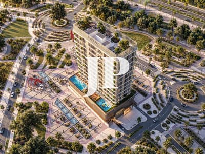 Studio for Sale in Dubai Land Residence Complex (DLRC), Dubai - ChatGPT Image Sep 12, 2026, 12_07_50 PM (10). png Studio for Sale in Dubai Land Residence Complex (DLRC), Dubai - ChatGPT Image Sep 12, 2026, 12_07_50 PM (10). png