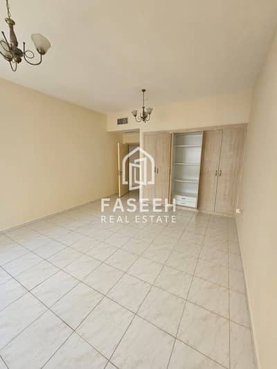 1 Спальня Апартаменты в аренду в Аль Тааун, Шарджа - WhatsApp Image 2026-10-25 at 11.20. 08 PM (1). jpeg