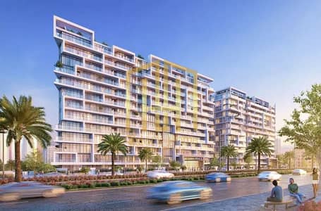 2 Bedroom Flat for Sale in Yas Island, Abu Dhabi - WhatsApp Image 2026-10-27 at 2.18. 05 PM (9). jpeg