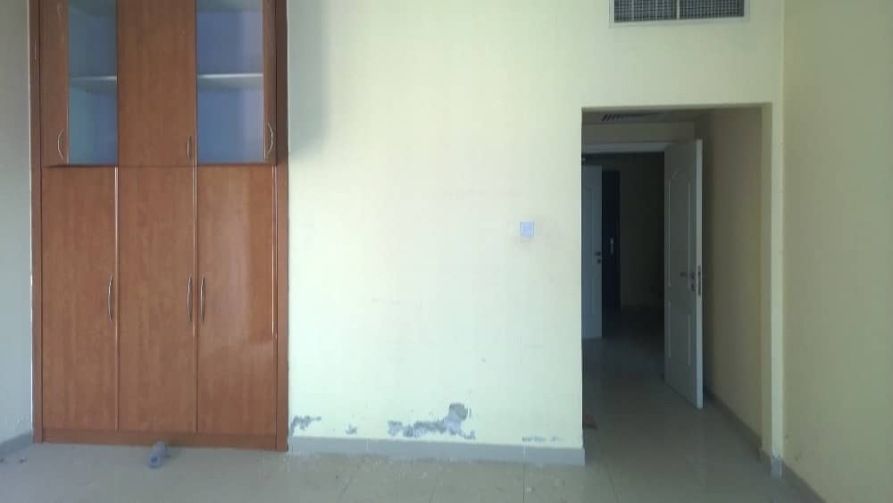 1BHK FOR RENT IN ALKOR TOWERS , 1019 SQFT , 19,000 AED