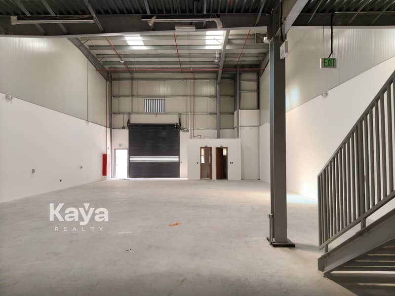 Warehouse DIP 4000 sqft 3. jpeg Warehouse DIP 4000 sqft 3. jpeg