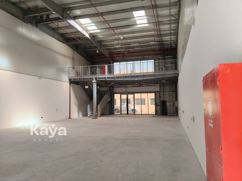 2 Warehouse DIP 4000 sqft 4. jpeg