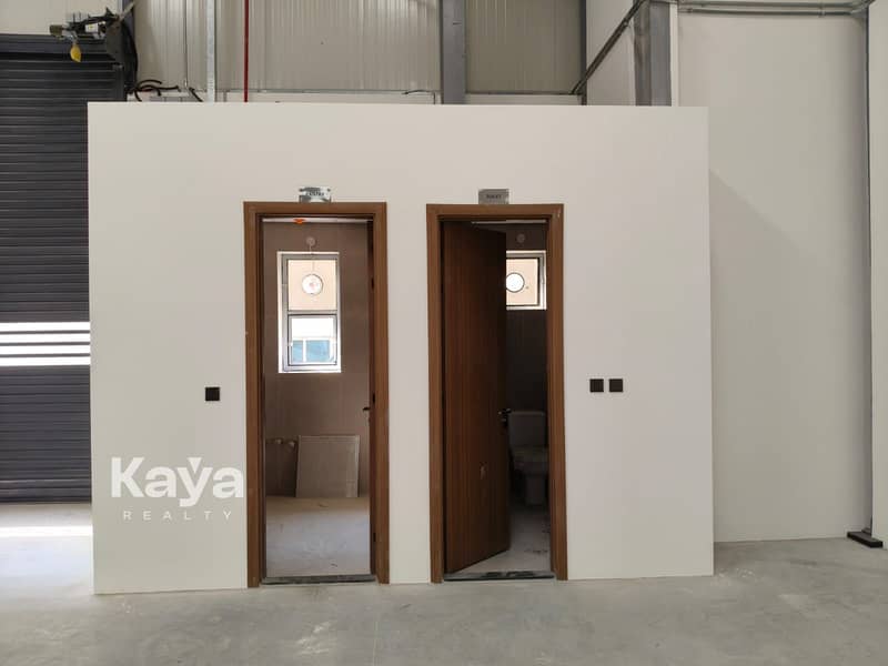 3 Warehouse DIP 4000 sqft 2. jpeg