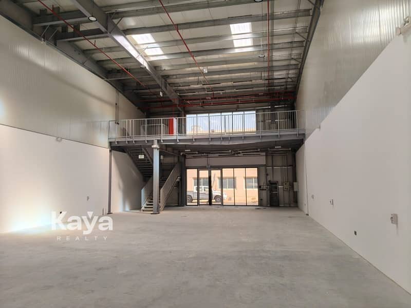 4 Warehouse DIP 4000 sqft 1. jpeg