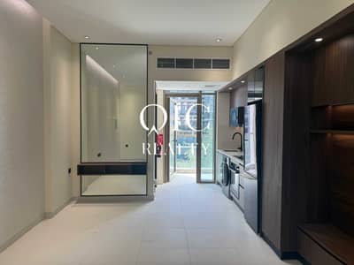 Studio zum Miete in Arjan, Dubai - WhatsApp Image 2026-10-27 at 2.19. 37 PM (1). jpeg