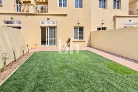 2 Camere Townhouse in affitto a The Springs, Dubai - Image 2 Camere Townhouse in affitto a The Springs, Dubai - Image