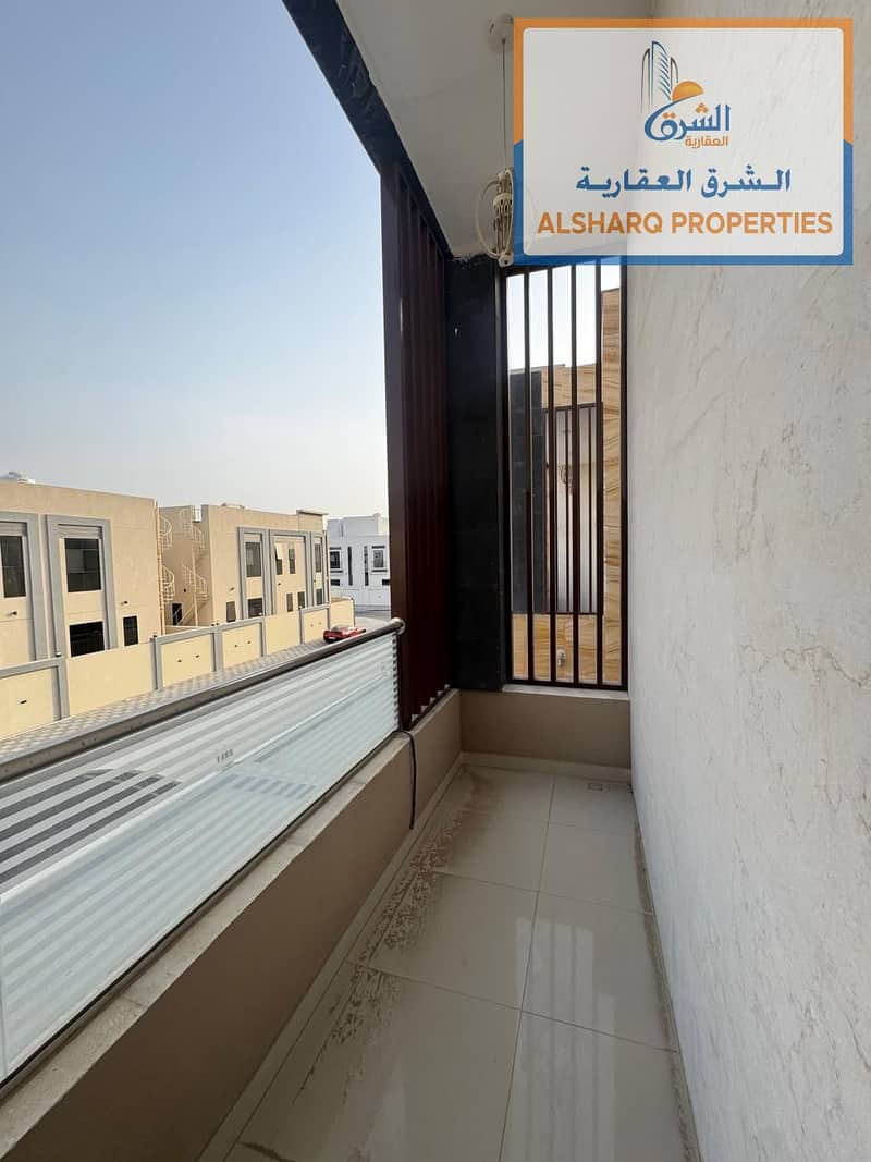 23 WhatsApp Image 2026-10-26 at 1.04. 51 PM. jpeg